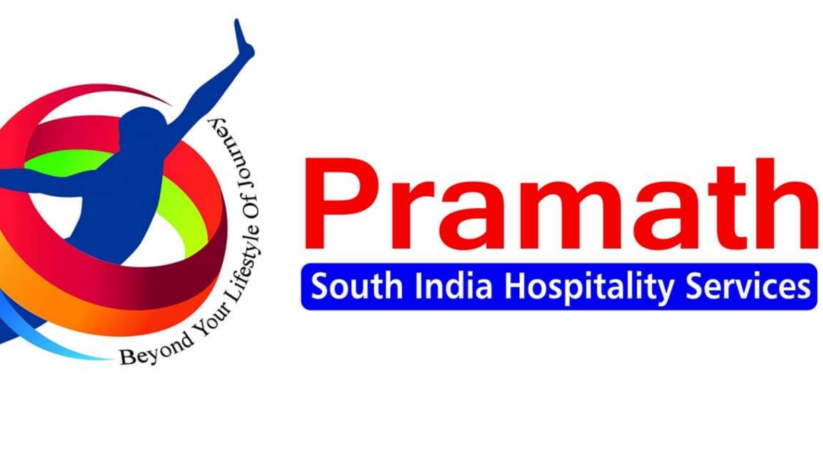 Pramath South India Hospitality Services
