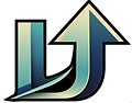 Level Up Medical Massage - Eastside Tucson, AZ logo