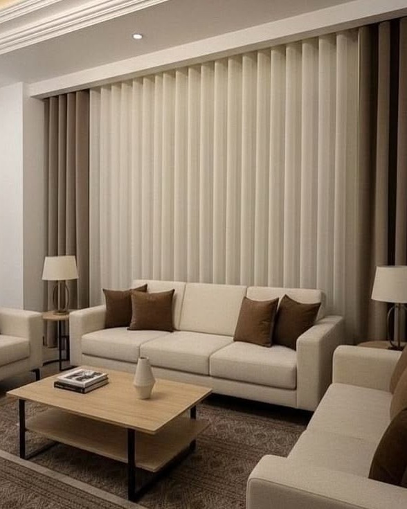 Blinds in Dubai photo 2
