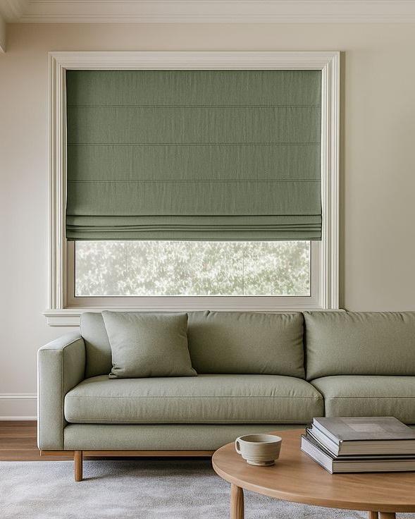 Blinds in Dubai photo 3