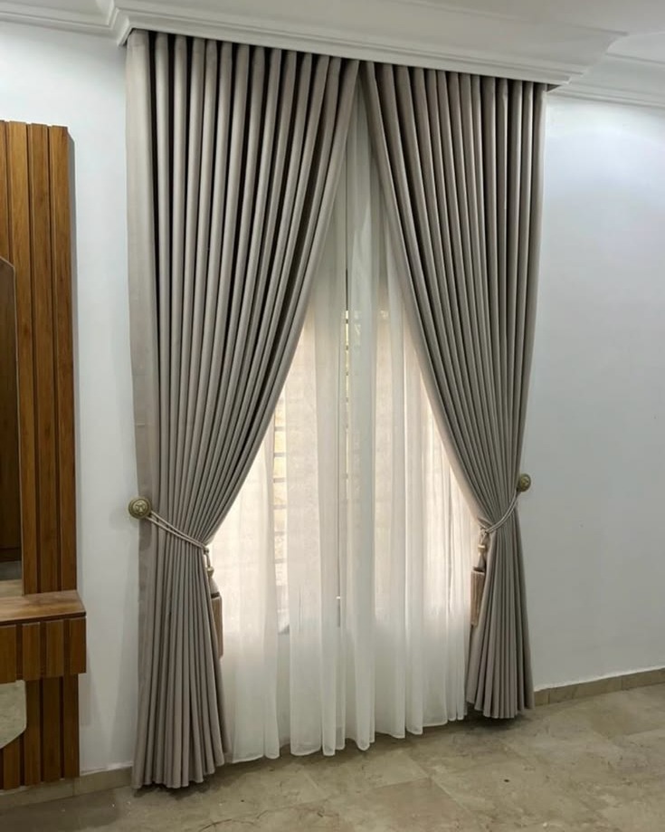 Blinds in Dubai photo 4