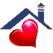 Seniors Choice Home Care logo