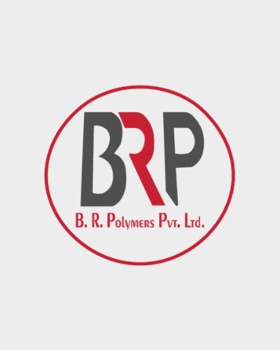 B.R. Polymers photo 3
