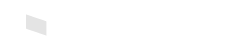 Smooth Communications logo