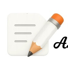 Write An Assignment logo