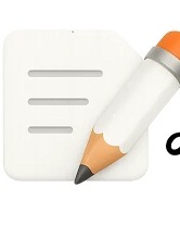 Write An Assignment photo 1