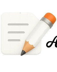Write An Assignment photo 4