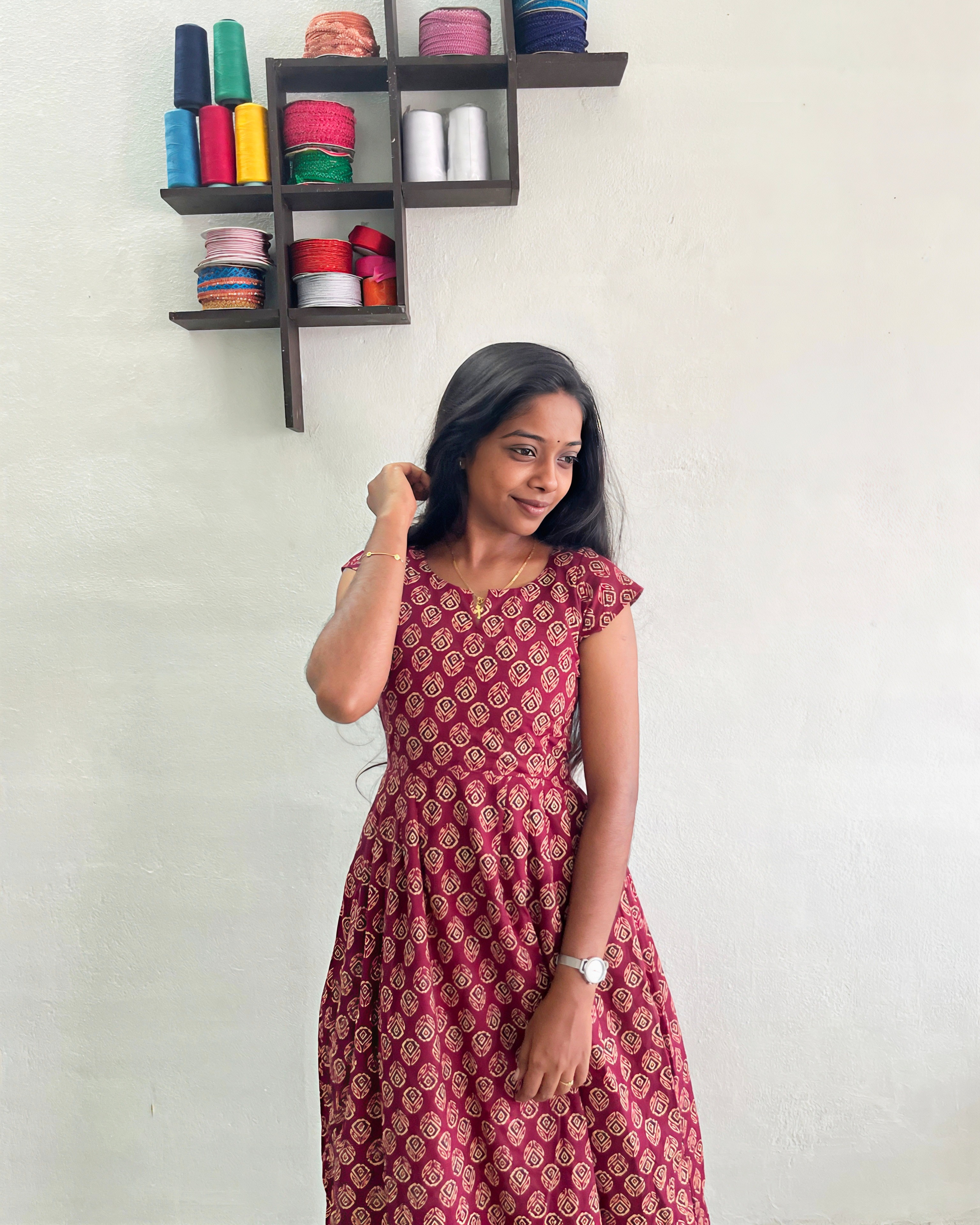 Ave Attires photo 4