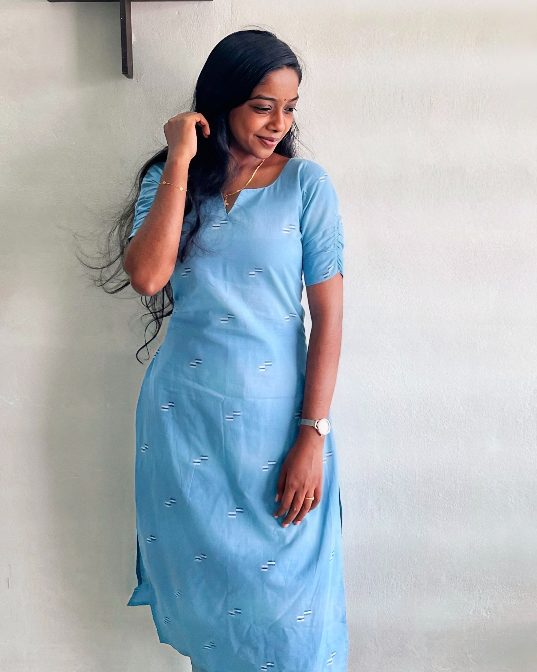 Ave Attires photo 1