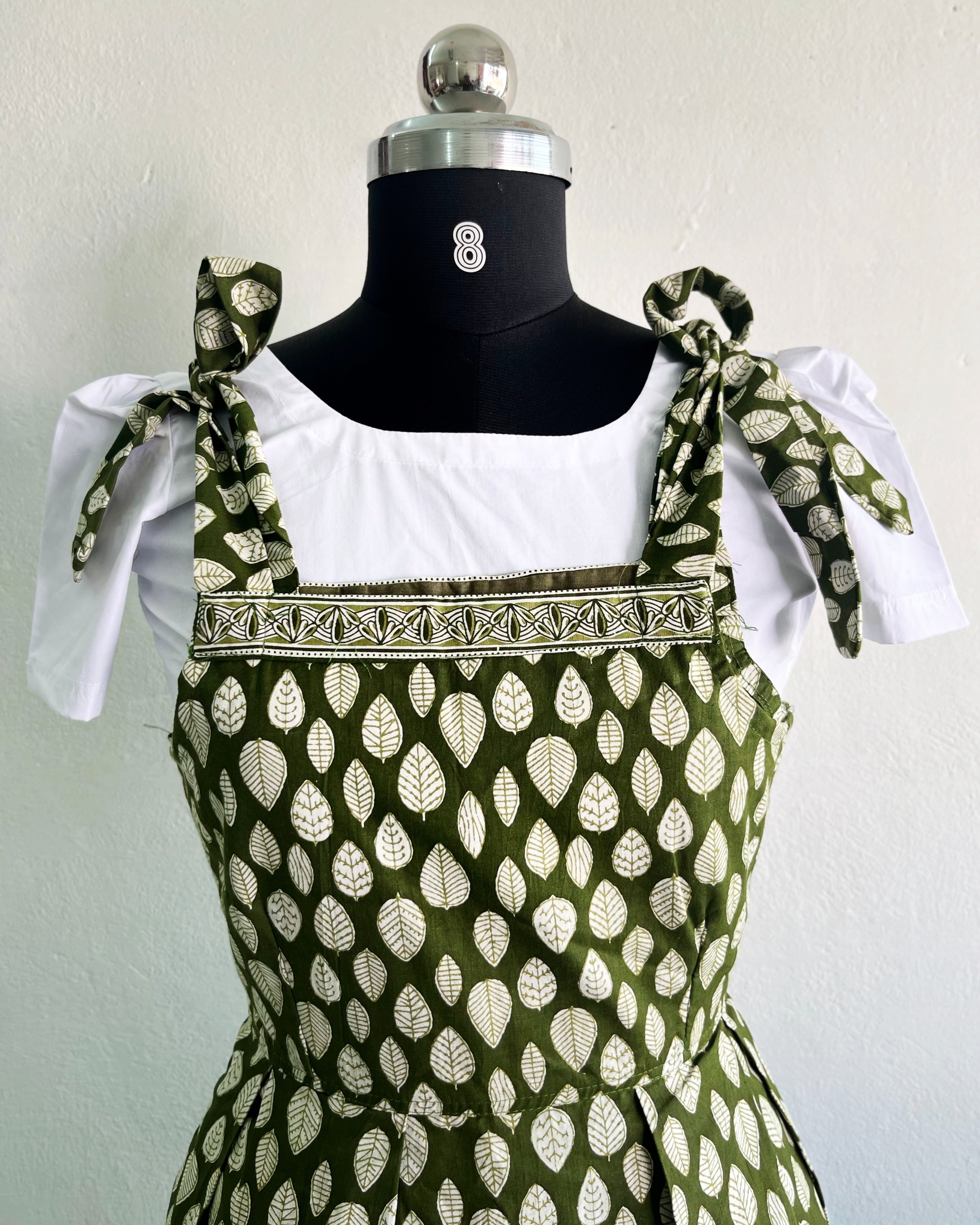 Ave Attires photo 3