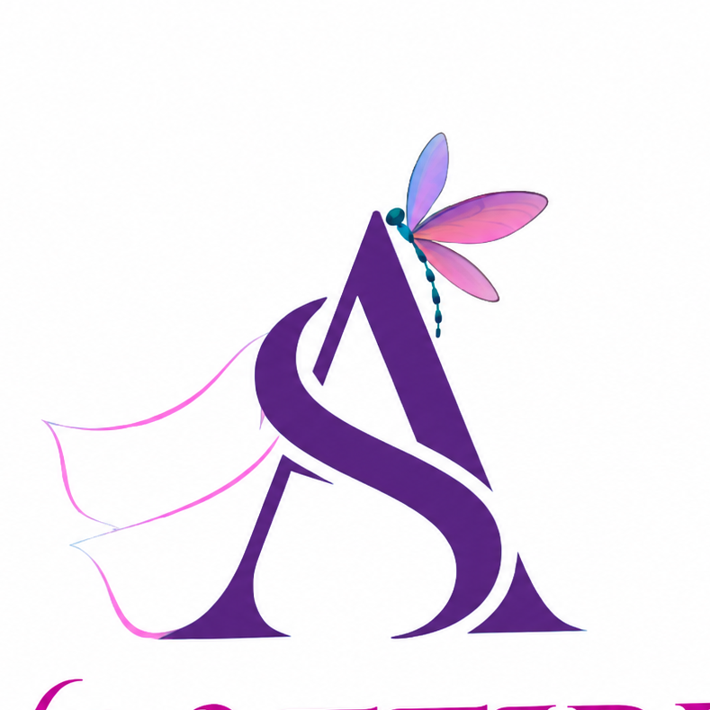 Ave Attires logo