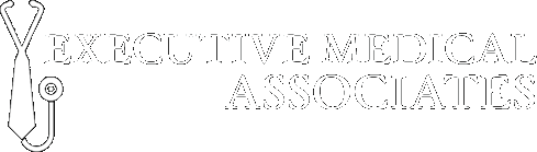 Executive Medical Associates logo