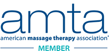 Wellness Therapy Company logo