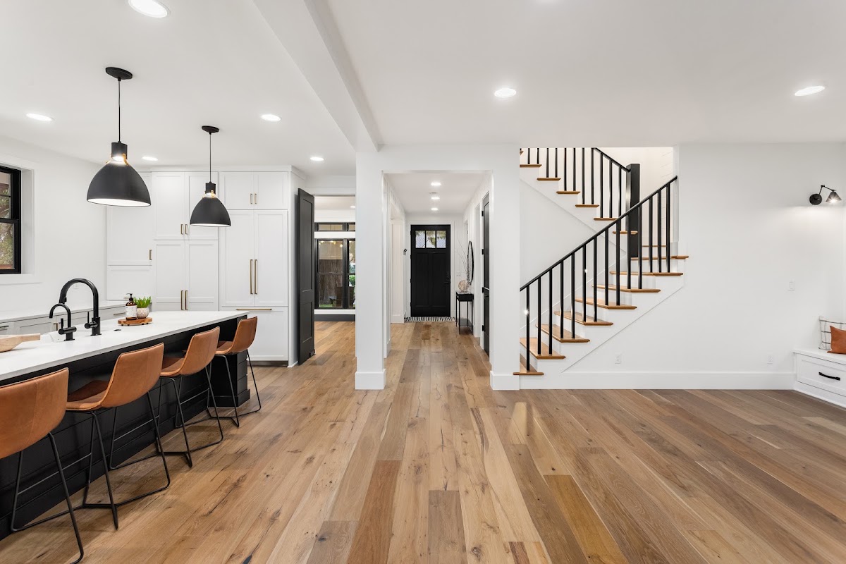 Sestak Home Services