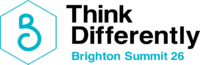 The Brighton Summit logo
