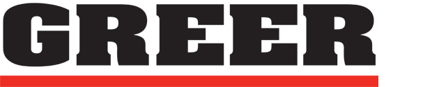 Greer Tank & Welding logo