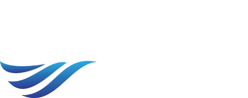 Port Of Decatur logo
