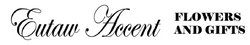 Eutaw Accent logo