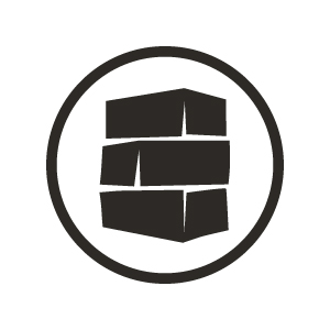 Brickhouse Creative