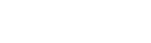 Smith Mechanical Heating & Air logo