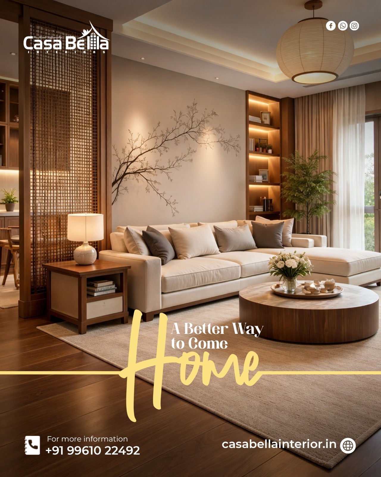 Casabella Interiors photo 3
