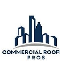 Commercial Roofing Pros photo 1