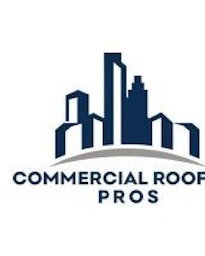 Commercial Roofing Pros photo 4