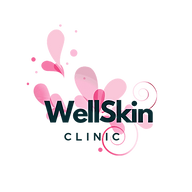 WellSkin Clinic logo