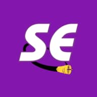 Service Electric Customer Care Center - Allentown logo