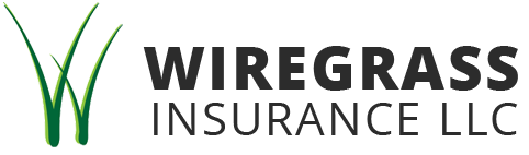 Wiregrass Insurance logo
