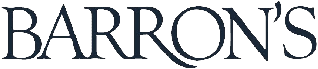 Bridgehead Communications logo