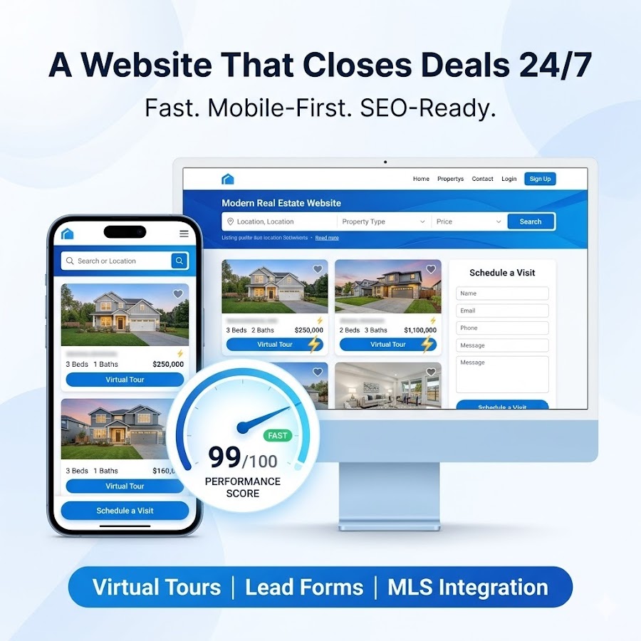AI Advertisement - Best Digital Marketing Company in Delhi | SEO, PPC & SMM Services in India | Social Media Agency