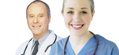 United Medical Imaging of East Los Angeles logo