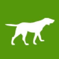 Dogwatch of Mid Alabama logo