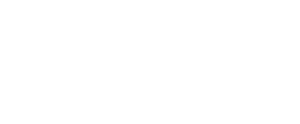 Jacob Sanders logo