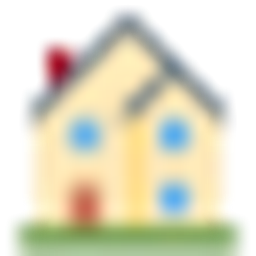 Everett Center logo