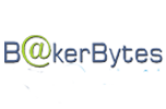 BakerBytes LLC. logo