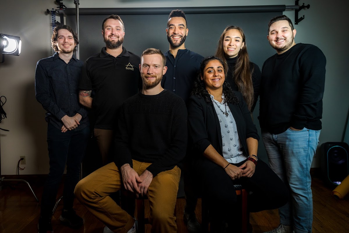 Impact Media