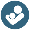 Maxi-Cosi logo