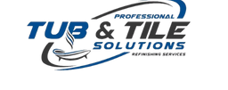 Tub And Tile Solutions logo