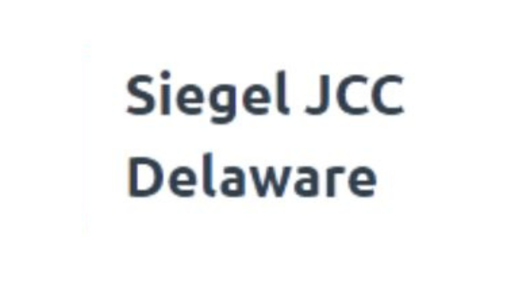 Siegeljcc photo 1