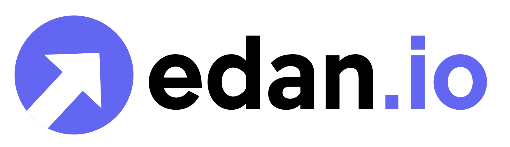Auction Yard Café logo
