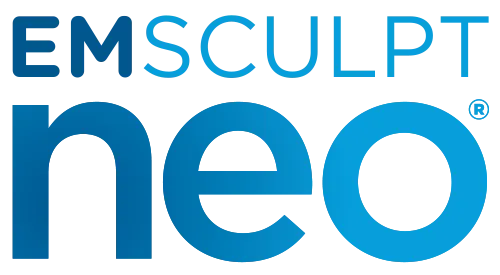 Surprise Care logo