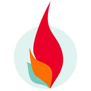Firebolt Communications logo