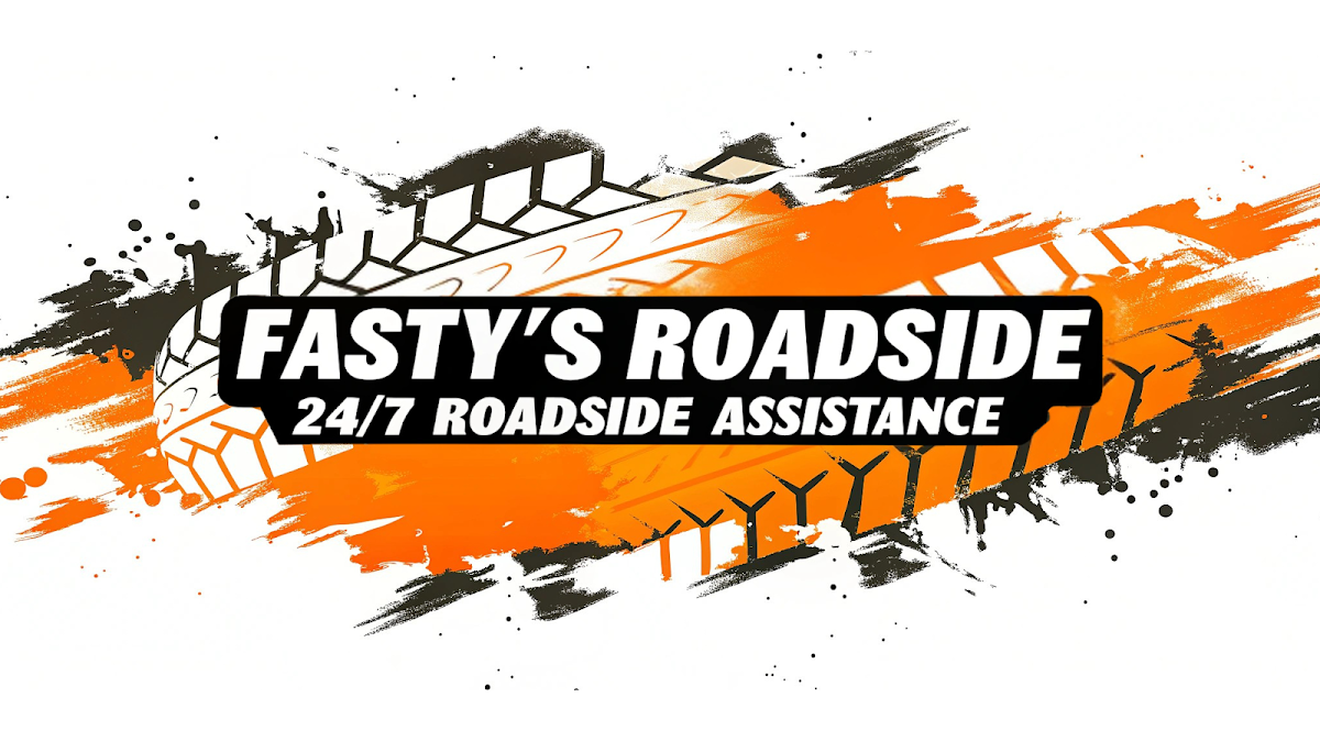 Fasty's Roadside