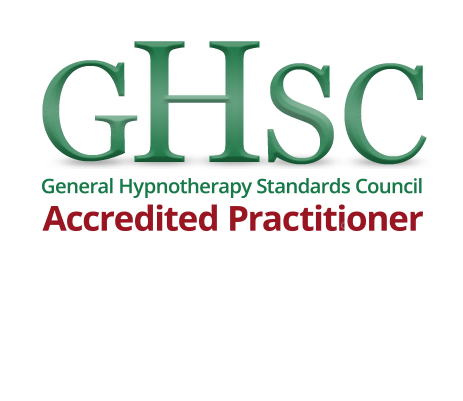 Core Potential Hypnotherapy & Coaching logo