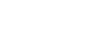 J D Johnson Roofing Inc logo