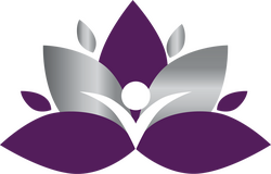 Bliss Holistic Healing logo