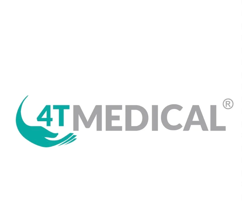 Anvaya Aesthetics (Doctor led clinic) logo