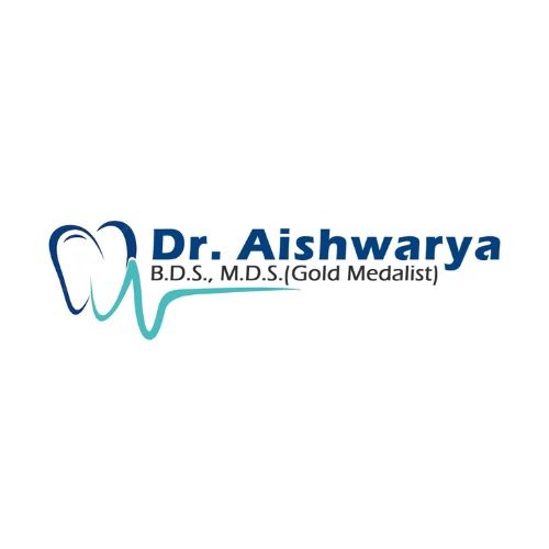 Dr Aishwarya BDS MDS Gold Medalist